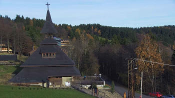 Snímek 5.11.2025 v 14:50