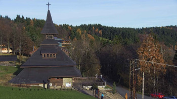 Snímek 5.11.2025 v 14:55