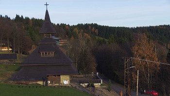 Snímek 5.11.2025 v 15:10