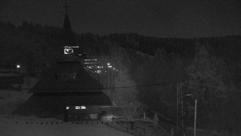 Snímek 6.11.2025 v 01:05