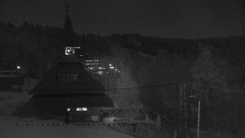 Snímek 6.11.2025 v 01:20