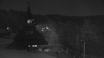 Snímek 6.11.2025 v 02:20