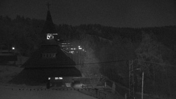 Snímek 6.11.2025 v 02:25