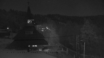 Snímek 6.11.2025 v 02:40