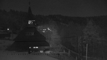 Snímek 6.11.2025 v 02:55