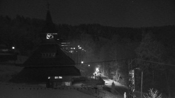 Snímek 6.11.2025 v 04:15