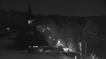 Snímek 6.11.2025 v 04:55