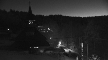 Snímek 6.11.2025 v 05:30