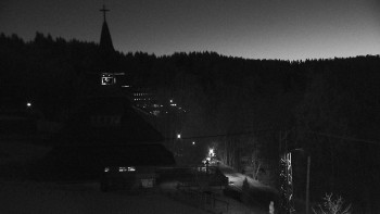 Snímek 6.11.2025 v 05:35