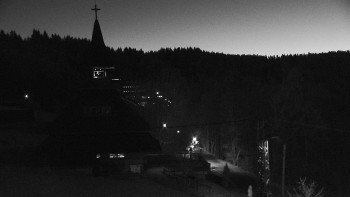 Snímek 6.11.2025 v 05:40