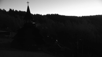 Snímek 6.11.2025 v 06:10