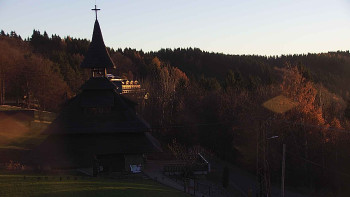 Snímek 6.11.2025 v 07:00