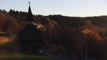 Snímek 6.11.2025 v 07:05