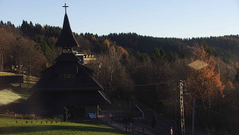 Snímek 6.11.2025 v 07:31