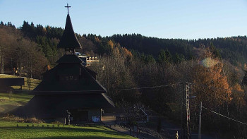 Snímek 6.11.2025 v 07:50