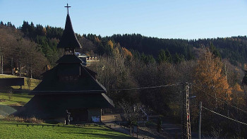 Snímek 6.11.2025 v 08:10