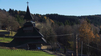 Snímek 6.11.2025 v 08:50