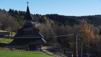 Snímek 6.11.2025 v 09:05