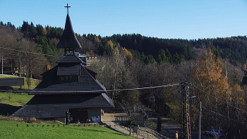 Snímek 6.11.2025 v 09:30