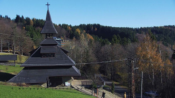 Snímek 6.11.2025 v 10:40