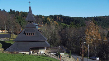 Snímek 6.11.2025 v 13:15