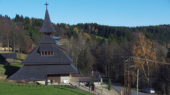 Snímek 6.11.2025 v 13:35