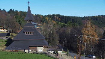 Snímek 6.11.2025 v 14:20