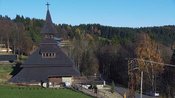 Snímek 6.11.2025 v 14:35