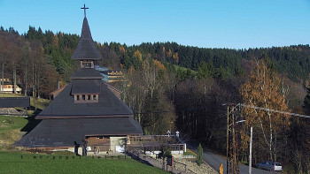 Snímek 6.11.2025 v 14:50