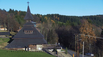 Snímek 6.11.2025 v 14:55