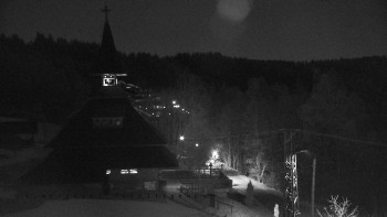 Snímek 6.11.2025 v 18:55