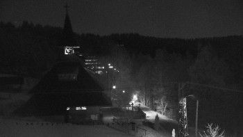 Snímek 6.11.2025 v 20:40