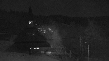 Snímek 7.11.2025 v 01:35