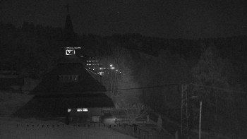 Snímek 7.11.2025 v 02:50