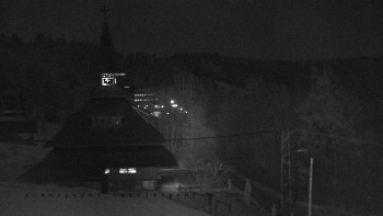 Snímek 7.11.2025 v 03:00