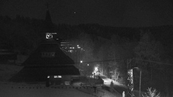 Snímek 7.11.2025 v 03:55