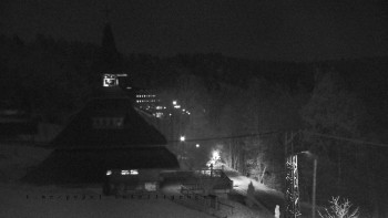 Snímek 7.11.2025 v 04:55