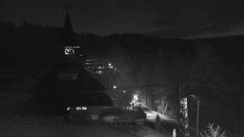 Snímek 7.11.2025 v 05:20