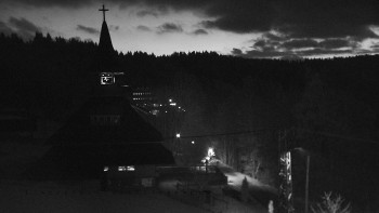 Snímek 7.11.2025 v 05:45