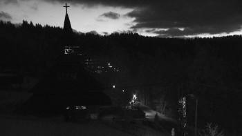 Snímek 7.11.2025 v 05:55