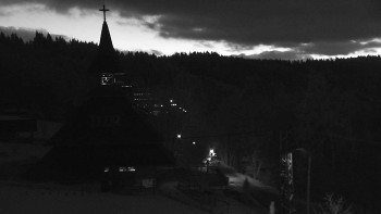 Snímek 7.11.2025 v 06:00