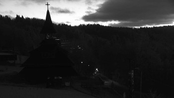 Snímek 7.11.2025 v 06:10