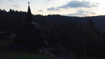 Snímek 7.11.2025 v 06:25