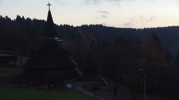 Snímek 7.11.2025 v 06:40