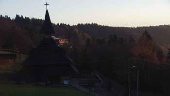 Snímek 7.11.2025 v 07:05