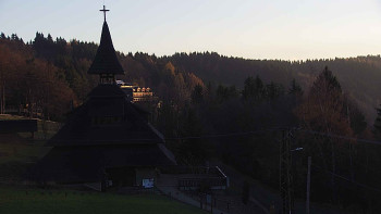 Snímek 7.11.2025 v 07:10