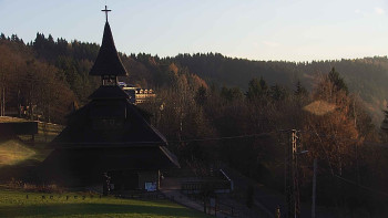 Snímek 7.11.2025 v 07:25