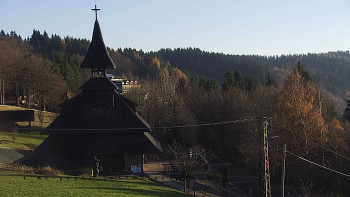 Snímek 7.11.2025 v 08:10