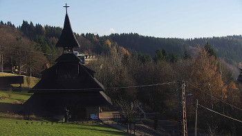 Snímek 7.11.2025 v 08:20