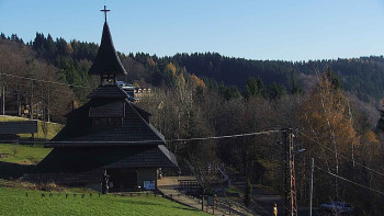 Snímek 7.11.2025 v 09:05